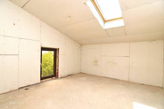 Casa5cam,  270mp,  Ilfov-Magurele,  112500euro