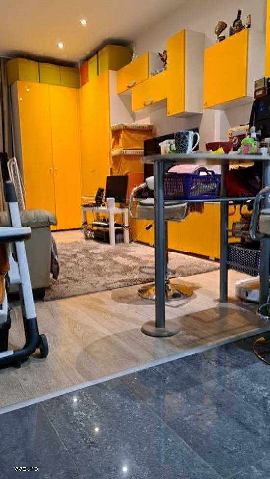 Ap 2 cam,   40 de mp,   bucuresti,   53000 euro