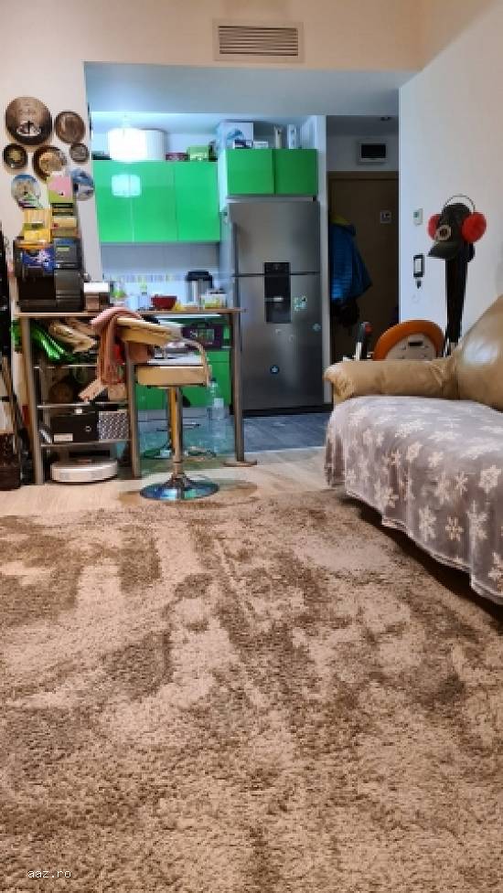 Ap 2 cam,   40 de mp,   bucuresti,   53000 euro