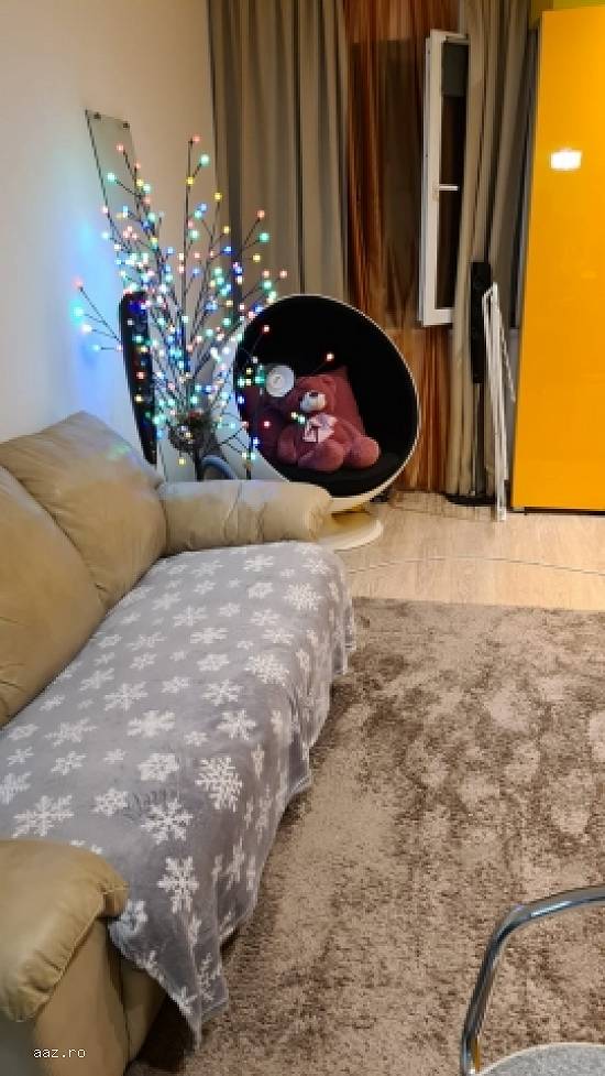 Ap 2 cam,   40 de mp,   bucuresti,   53000 euro