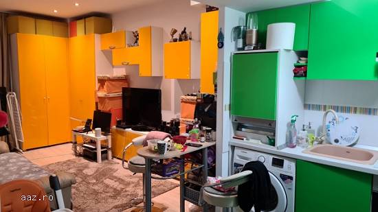Ap 2 cam,   40 de mp,   bucuresti,   53000 euro