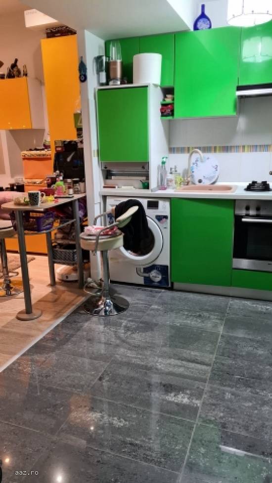 Ap 2 cam,   40 de mp,   bucuresti,   53000 euro