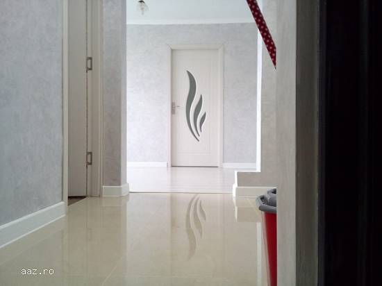Ap 2 camere,   galati,   38mp,   56500 euro