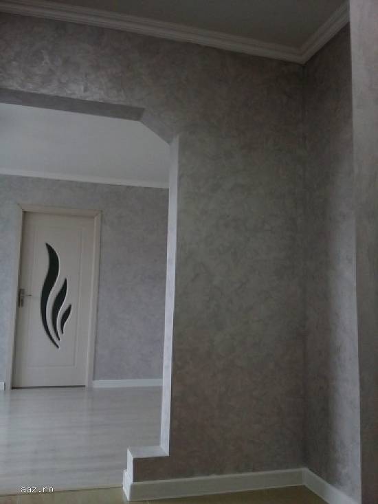 Ap 2 camere,   galati,   38mp,   56500 euro