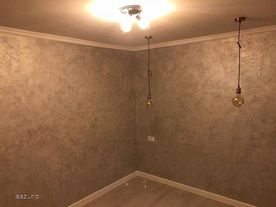 Ap 2 camere,   galati,   38mp,   56500 euro