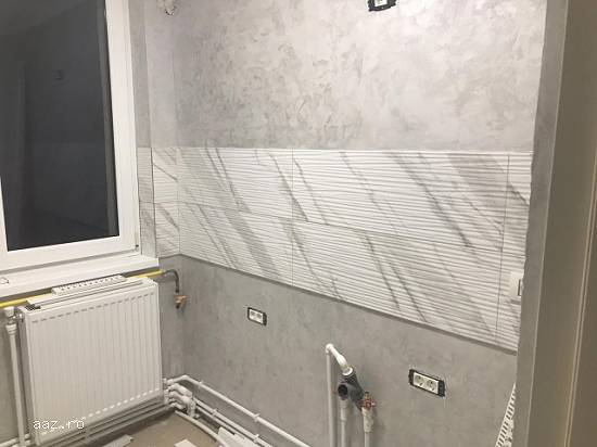 Ap 2 camere,   galati,   38mp,   56500 euro