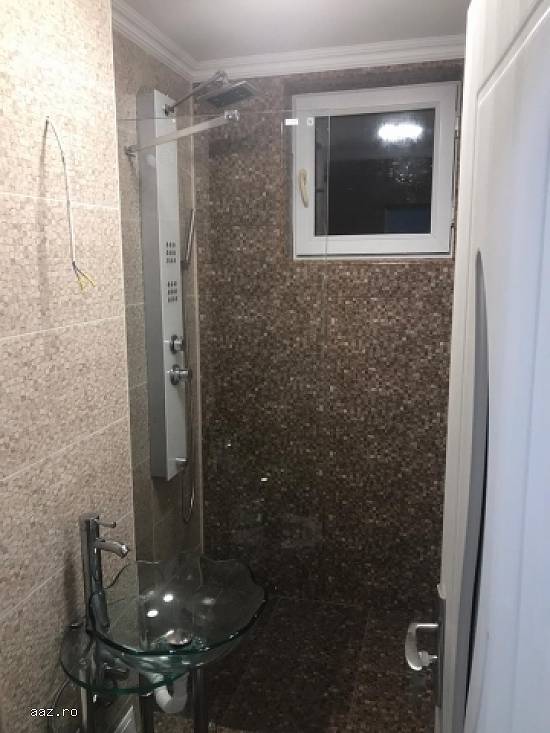 Ap 2 camere,   galati,   38mp,   56500 euro