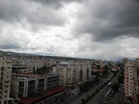 Ap 2 cam,   52mp,   Cluj Napoca,   330 euro