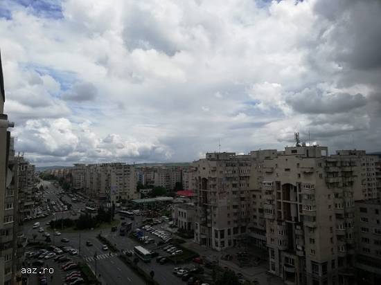 Ap 2 cam,   52mp,   Cluj Napoca,   330 euro
