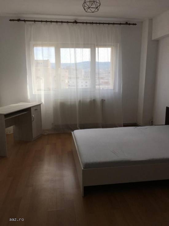 Ap 2 cam,   52mp,   Cluj Napoca,   330 euro