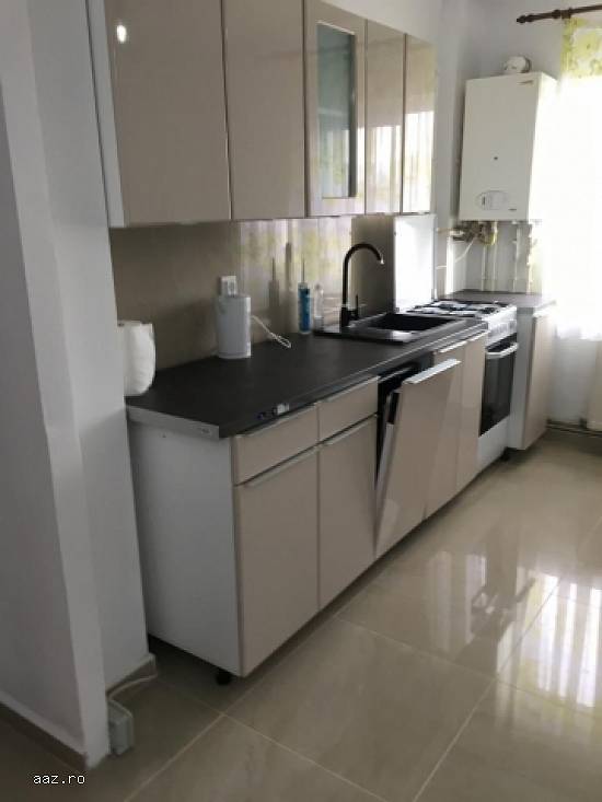 Ap 2 cam,   52mp,   Cluj Napoca,   330 euro