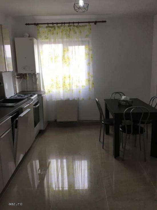 Ap 2 cam,   52mp,   Cluj Napoca,   330 euro