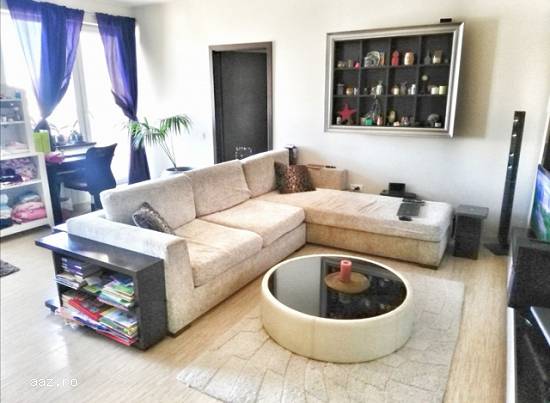 Ap 3 cam,  80mp,   Timpuri noi,   Bucuresti,   145000 euro