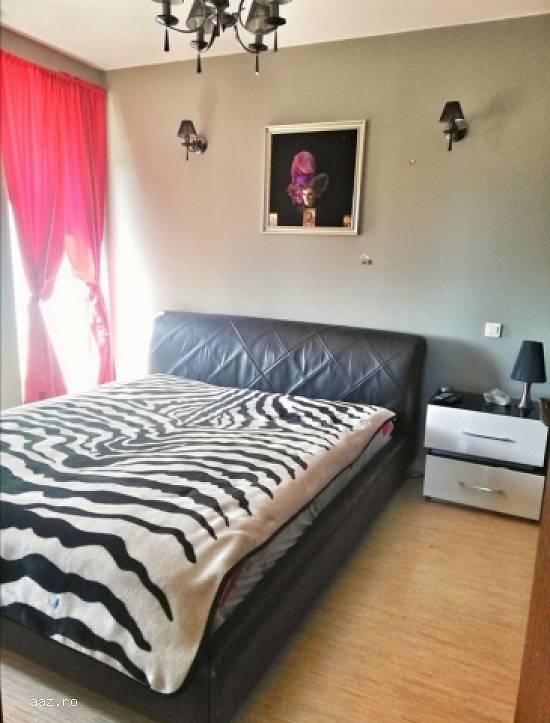 Ap 3 cam,  80mp,   Timpuri noi,   Bucuresti,   145000 euro