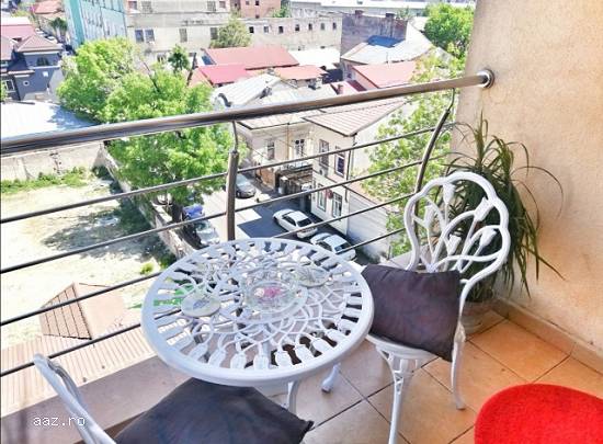 Ap 3 cam,  80mp,   Timpuri noi,   Bucuresti,   145000 euro