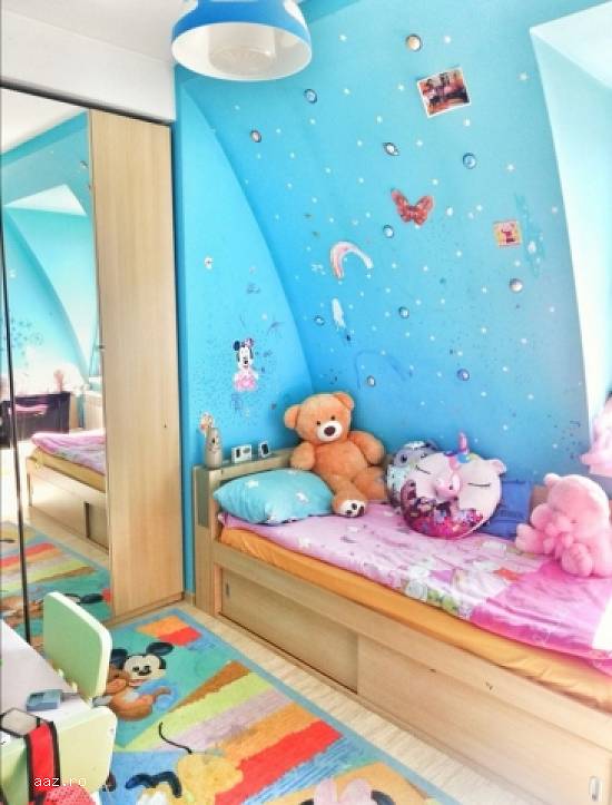 Ap 3 cam,  80mp,   Timpuri noi,   Bucuresti,   145000 euro