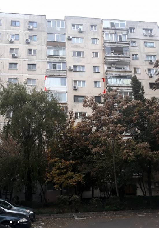 Ap 2 cam,   decomandat,   Tineretului,  Bucuresti,   95000 euro