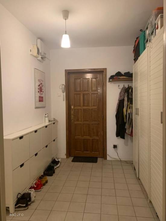 Ap 2 cam,   decomandat,   Tineretului,  Bucuresti,   95000 euro