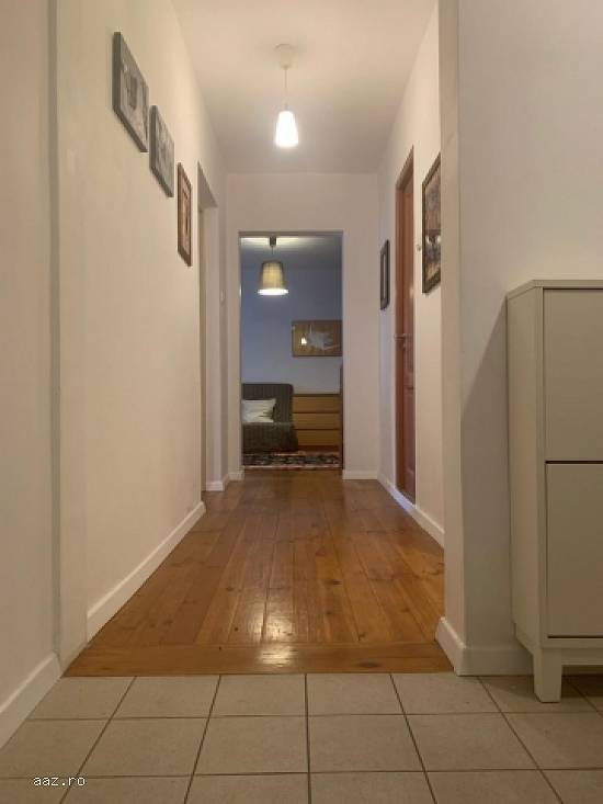 Ap 2 cam,   decomandat,   Tineretului,  Bucuresti,   95000 euro