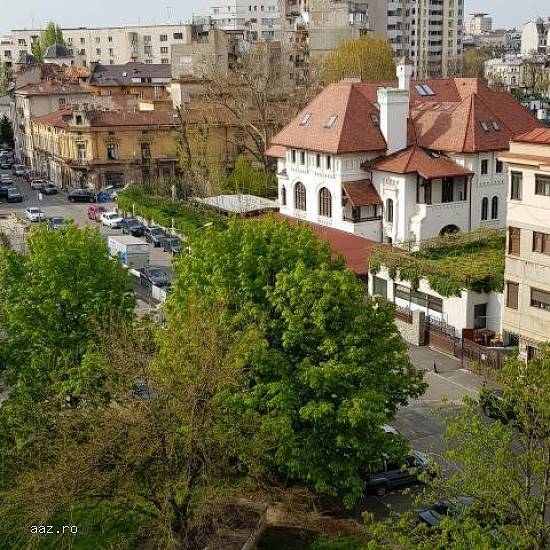 Ap 3 cam,   Decomandat,   90mp,   unirii,   Bucuresti,   850 euro