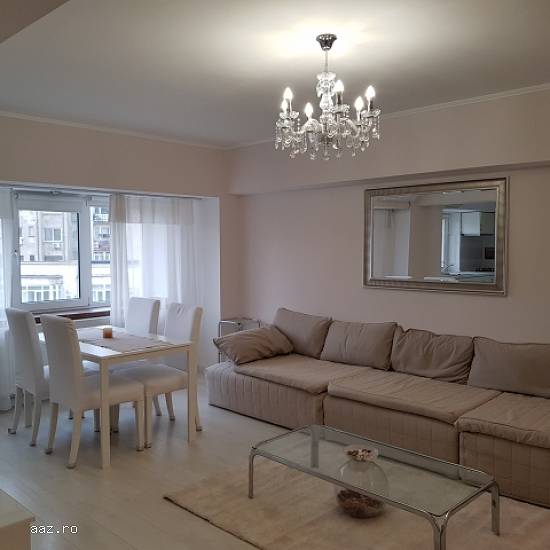 Ap 3 cam,   Decomandat,   90mp,   unirii,   Bucuresti,   850 euro
