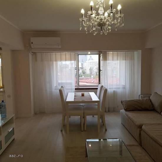 Ap 3 cam,   Decomandat,   90mp,   unirii,   Bucuresti,   850 euro