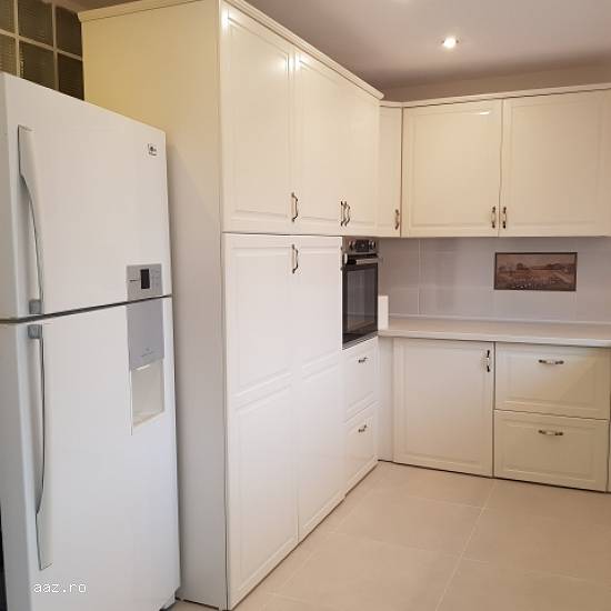 Ap 3 cam,   Decomandat,   90mp,   unirii,   Bucuresti,   850 euro