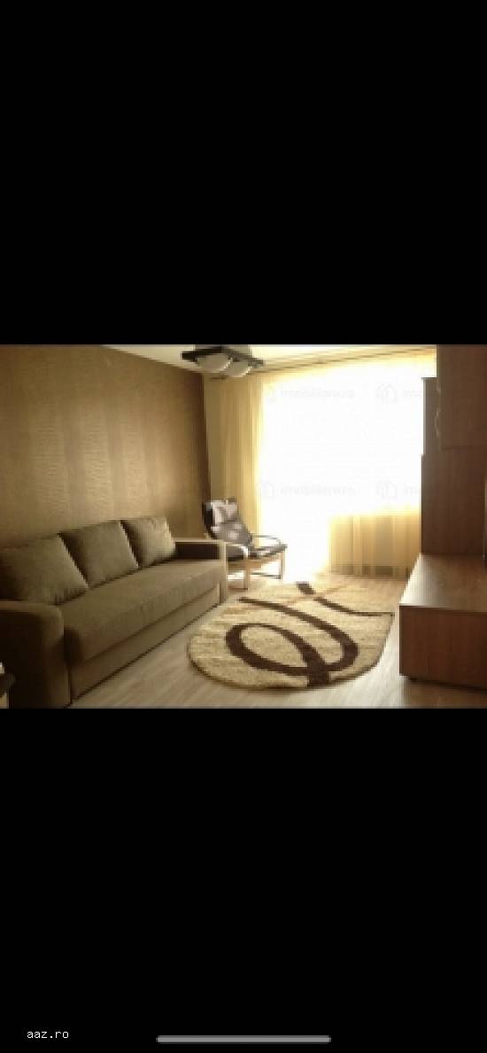 Ap 2 cam,   semidecomandat,  55 mp,   370 euro