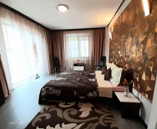 Ap 2 cam,   57mp,   decomandat,   Mamaia Nord,   88500 euro