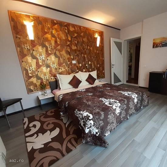 Ap 2 cam,   57mp,   decomandat,   Mamaia Nord,   88500 euro