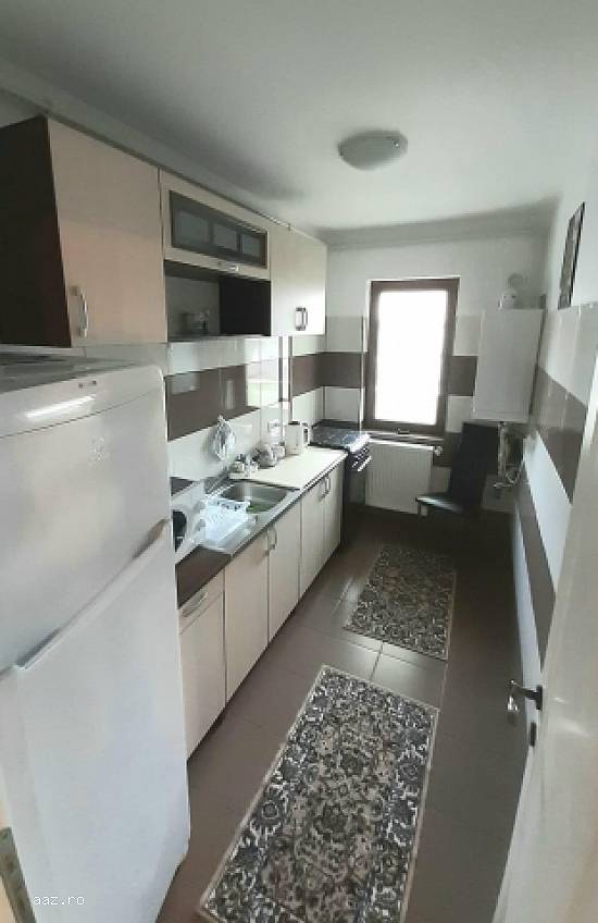 Ap 2 cam,   57mp,   decomandat,   Mamaia Nord,   88500 euro