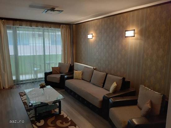 Ap 2 cam,   57mp,   decomandat,   Mamaia Nord,   88500 euro