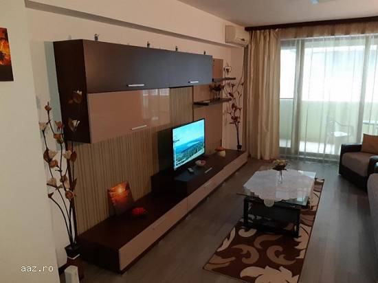 Ap 2 cam,   57mp,   decomandat,   Mamaia Nord,   88500 euro