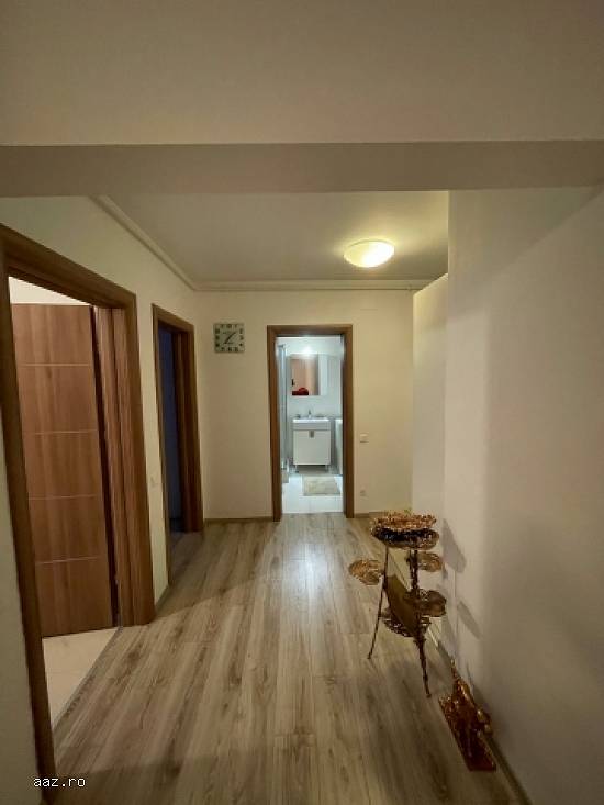 Ap2cam,  68mp,  Buc(Dr.Taberei),  450euro