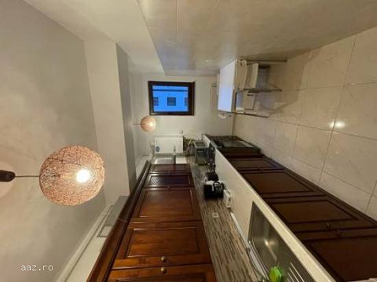 Ap2cam,  68mp,  Buc(Dr.Taberei),  450euro