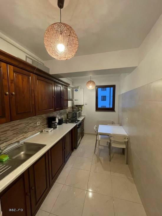 Ap2cam,  68mp,  Buc(Dr.Taberei),  450euro