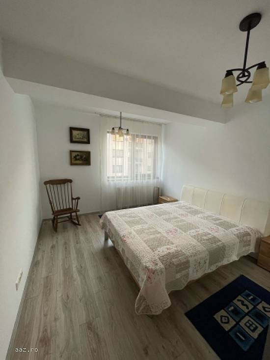 Ap2cam,  68mp,  Buc(Dr.Taberei),  450euro
