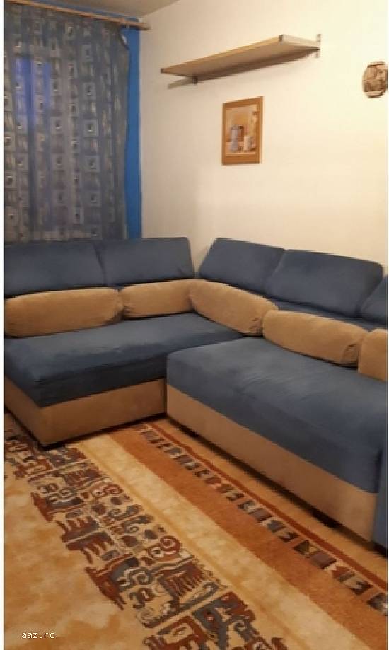 Ap 2 cam,   50mp,   Lizeanu,  Bucuresti 1580 RON