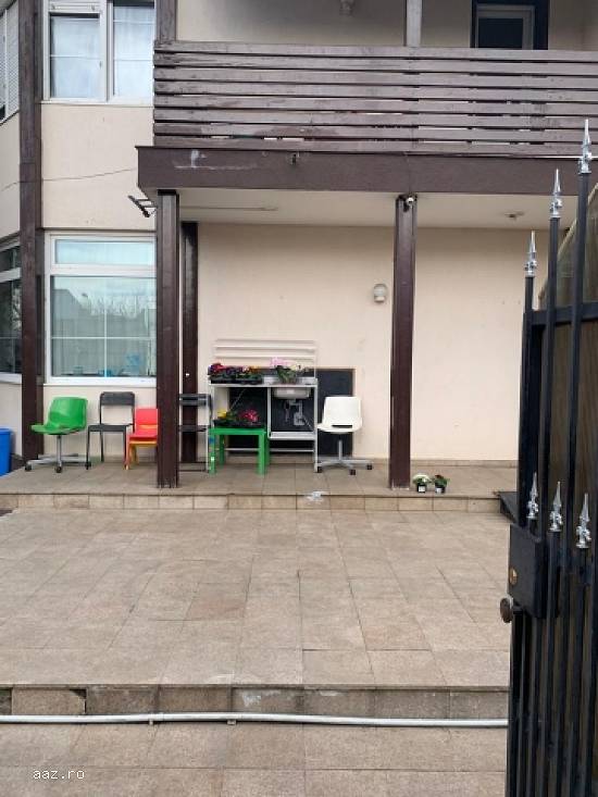 Vila 300MP,  Berceni,  Bucuresti,   2000 euro