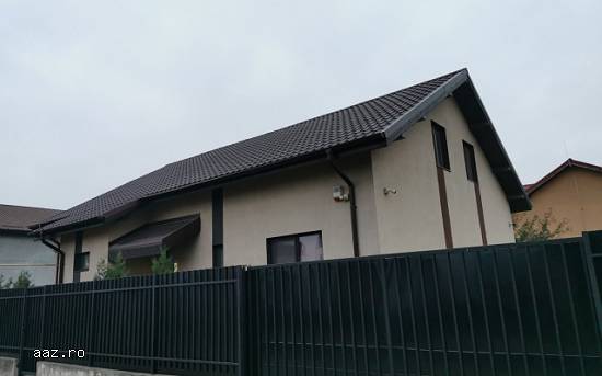 Casa(Bragadiru),  200mp,  5cam,  150000euro