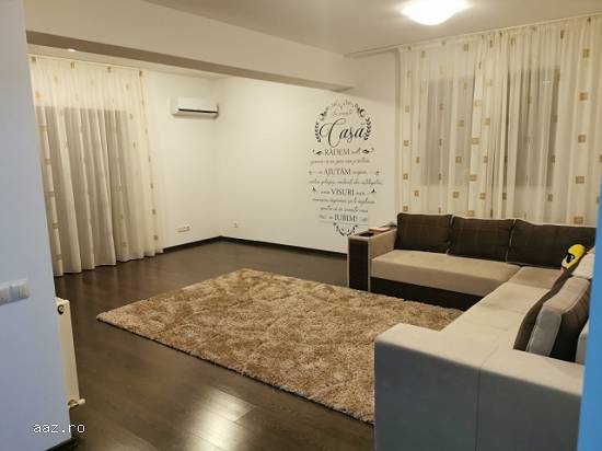 Casa(Bragadiru),  200mp,  5cam,  150000euro