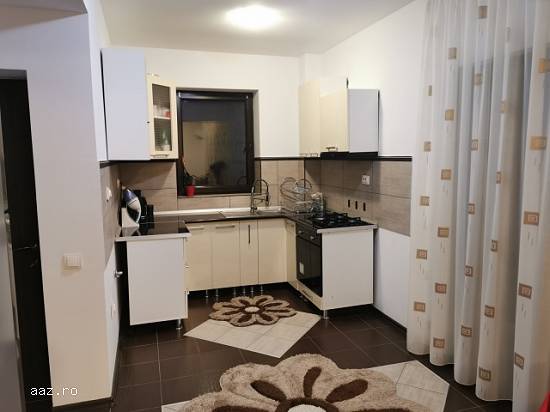 Casa(Bragadiru),  200mp,  5cam,  150000euro