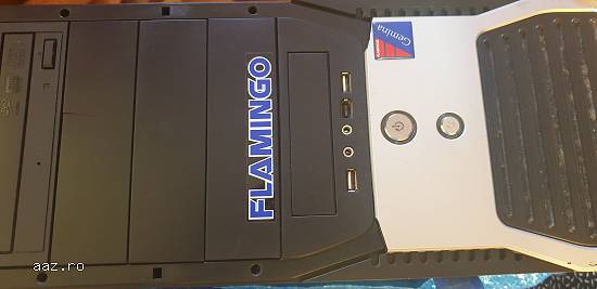 Vand calculator