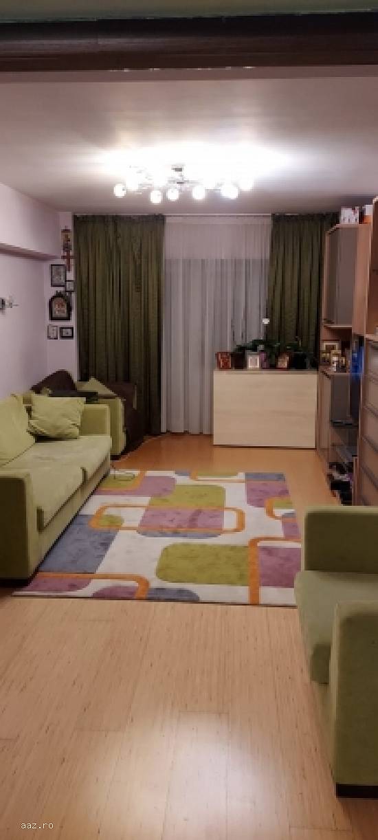 Ap 4 cam,   dec,  ,   91mp ,  Constanta,  127000 euro