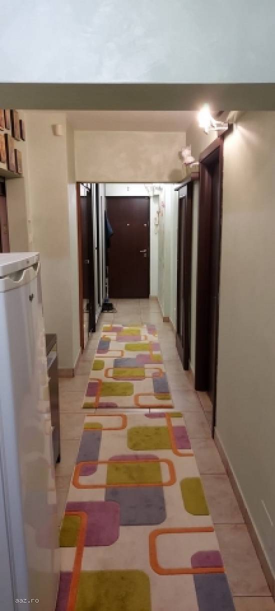 Ap 4 cam,   dec,  ,   91mp ,  Constanta,  127000 euro