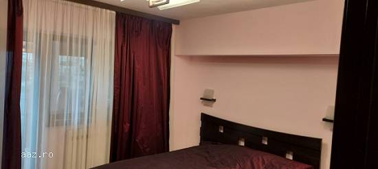 Ap 4 cam,   dec,  ,   91mp ,  Constanta,  127000 euro