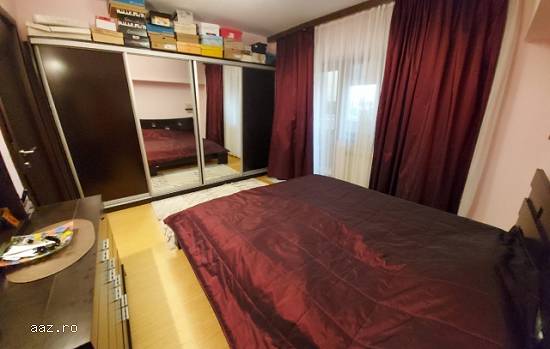 Ap 4 cam,   dec,  ,   91mp ,  Constanta,  127000 euro