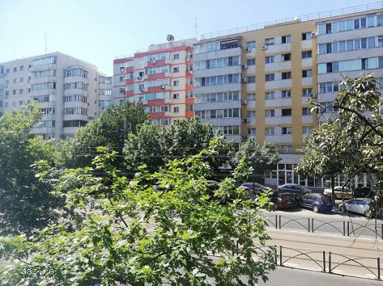 Ap 3 cam,   70mp,   Obor,   Bucuresti,   400 euro