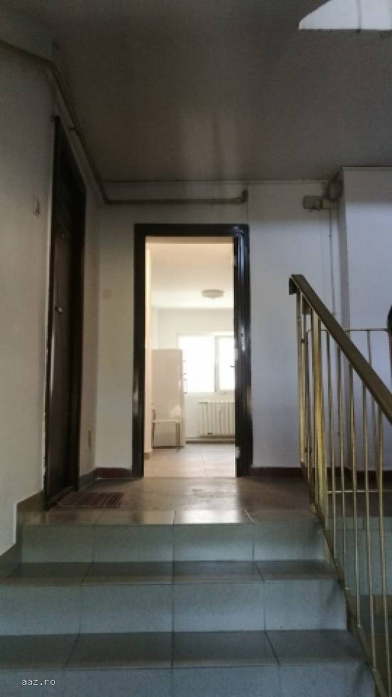 Ap 3 cam,   70mp,   Obor,   Bucuresti,   400 euro