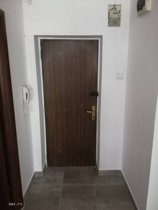 Ap 3 cam,   70mp,   Obor,   Bucuresti,   400 euro